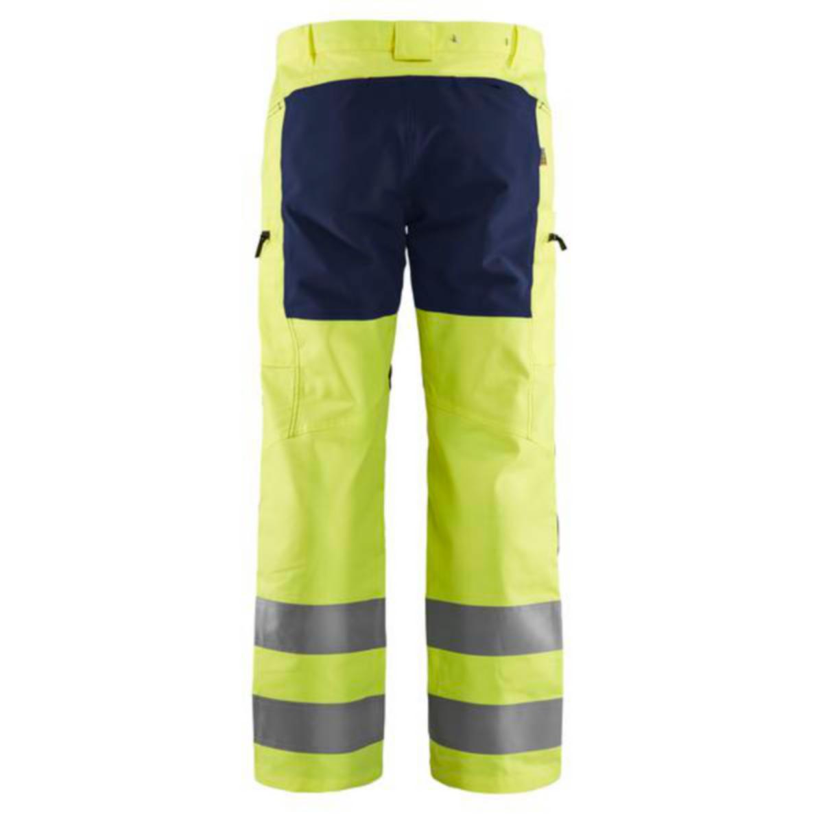 SKU 872722 extra (syncimg k=4939268b41e0)