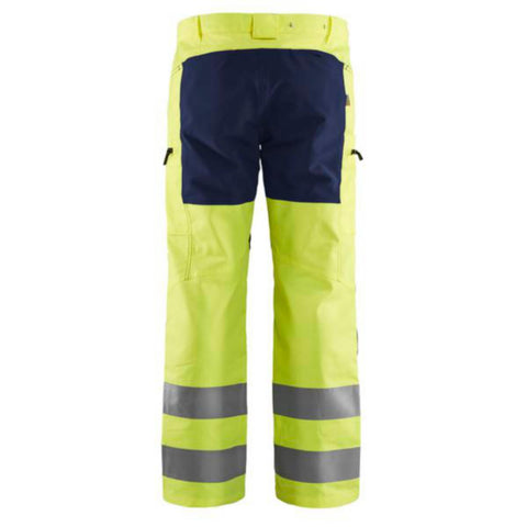 SKU 872722 extra (syncimg k=4939268b41e0)