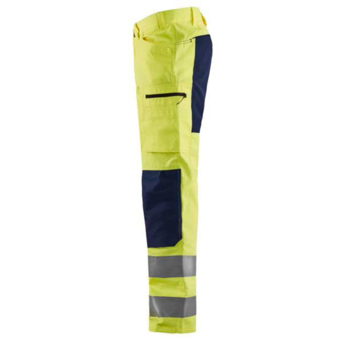 SKU 872722 extra (syncimg k=10d7b84cd1c4)