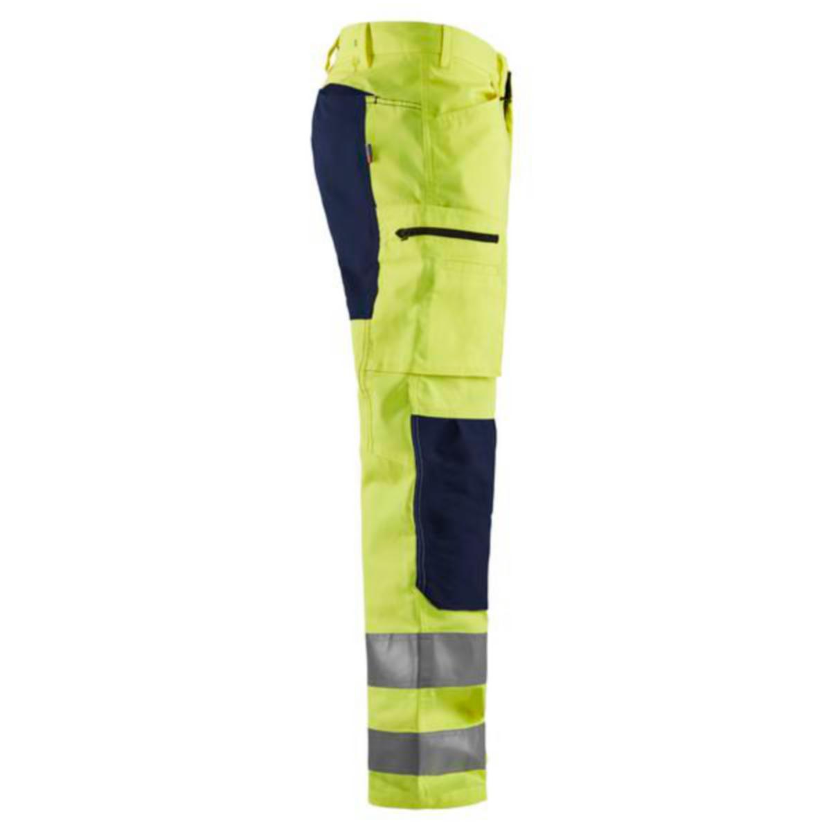 SKU 872722 extra (syncimg k=ea8460a27703)