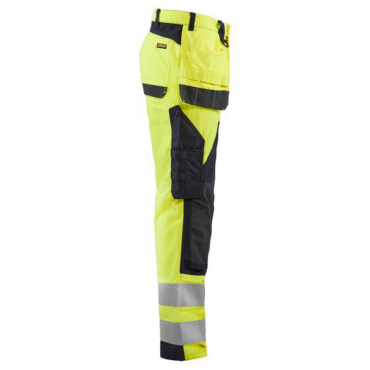 SKU 697313 extra (syncimg k=6be900c5dea3)