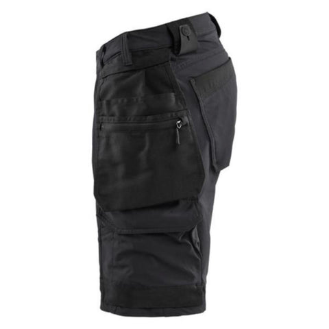 SKU 993247 extra (syncimg k=2c3ea38e0a9f)