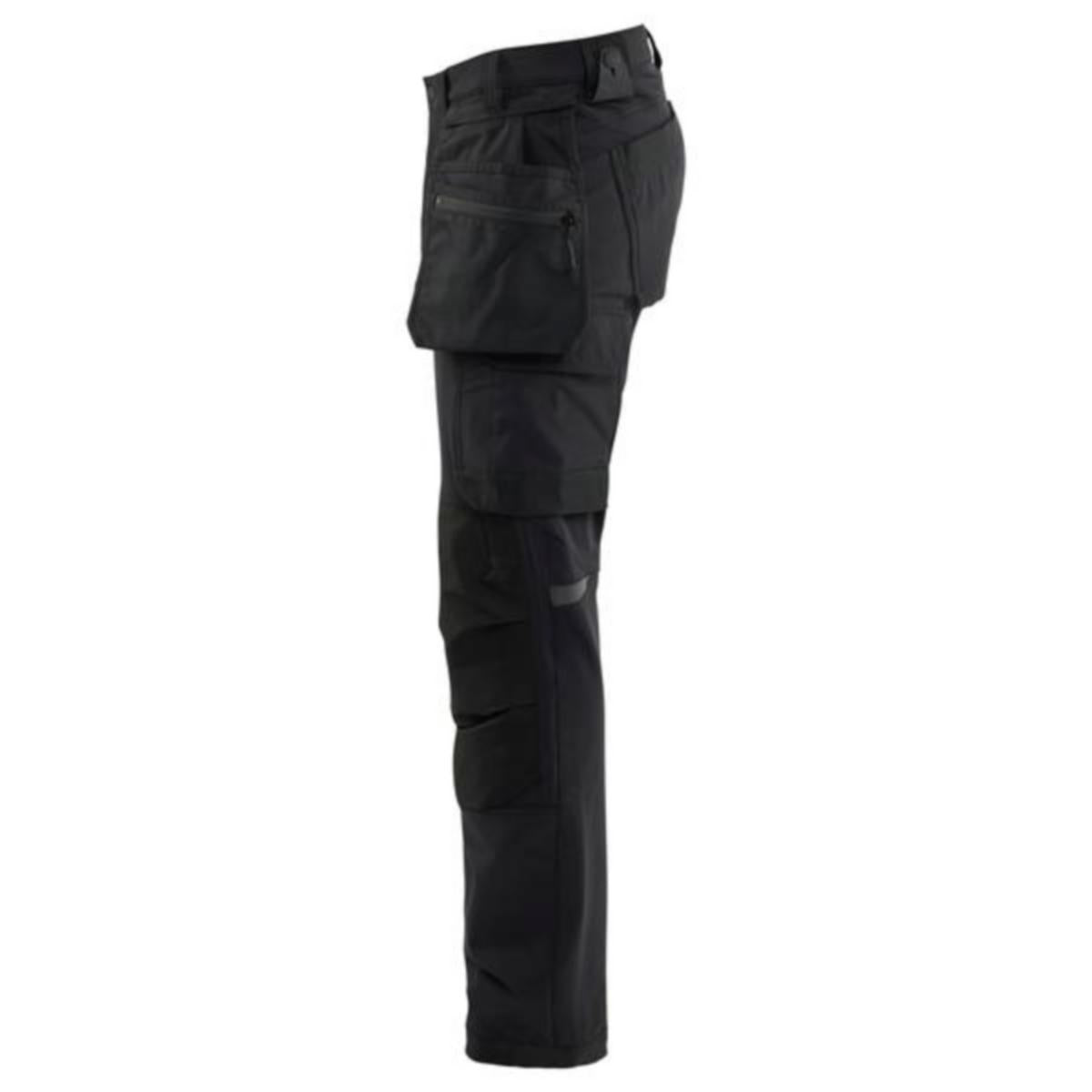SKU 797678 extra (syncimg k=216ae37b9d6f)