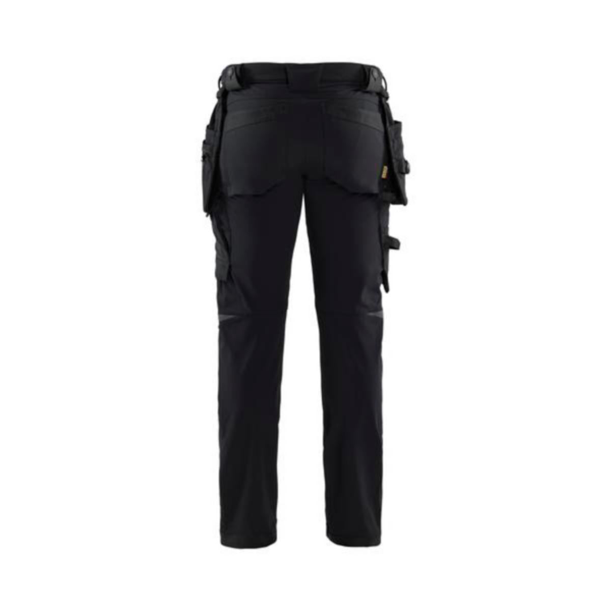 SKU 797678 extra (syncimg k=59db74852a56)