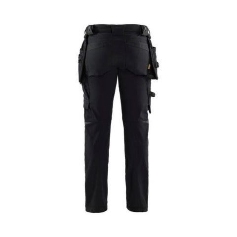SKU 797678 extra (syncimg k=59db74852a56)
