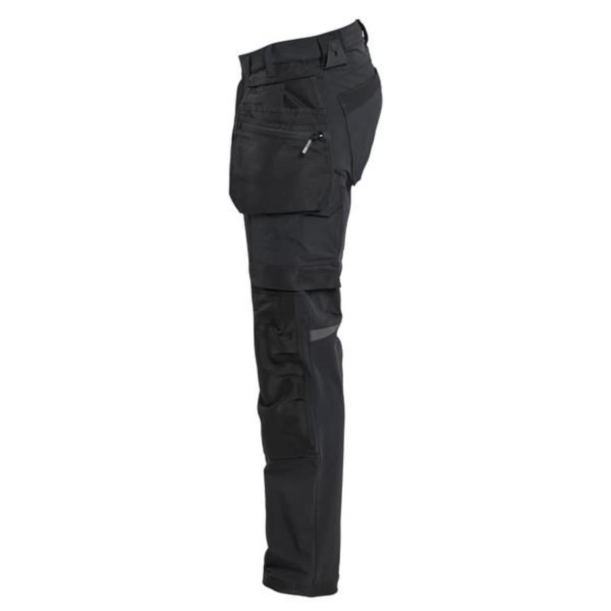 SKU 797678 extra (syncimg k=3eed0b82a6d4)