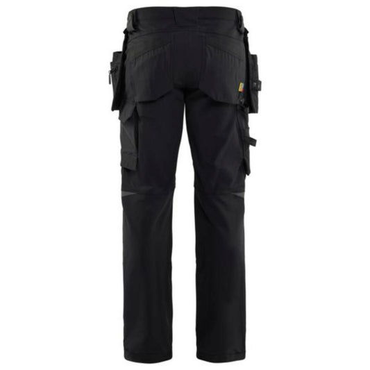 SKU 797678 extra (syncimg k=78d606191037)
