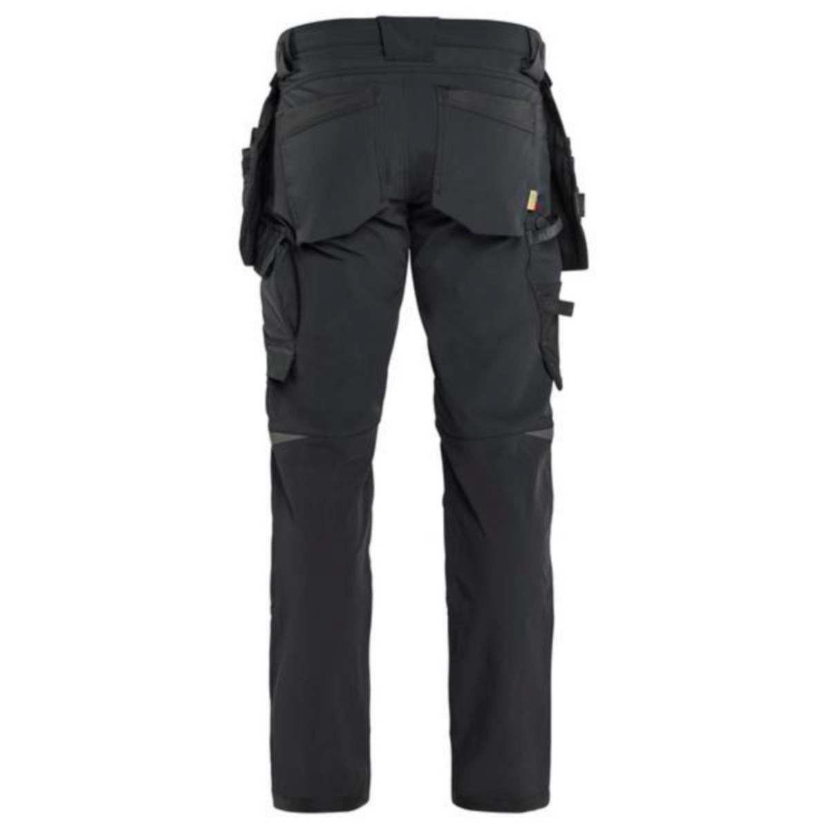 SKU 797678 extra (syncimg k=c76b81ae7085)