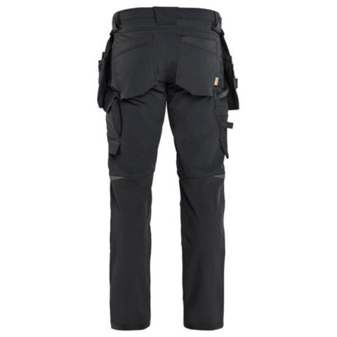 SKU 797678 extra (syncimg k=c76b81ae7085)