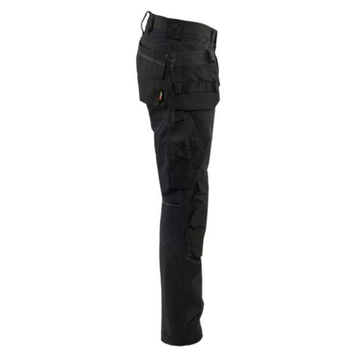 SKU 992820 extra (syncimg k=704a3a5675c4)