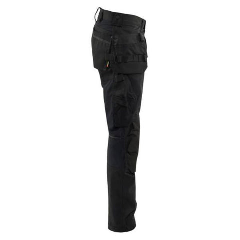 SKU 992820 extra (syncimg k=704a3a5675c4)