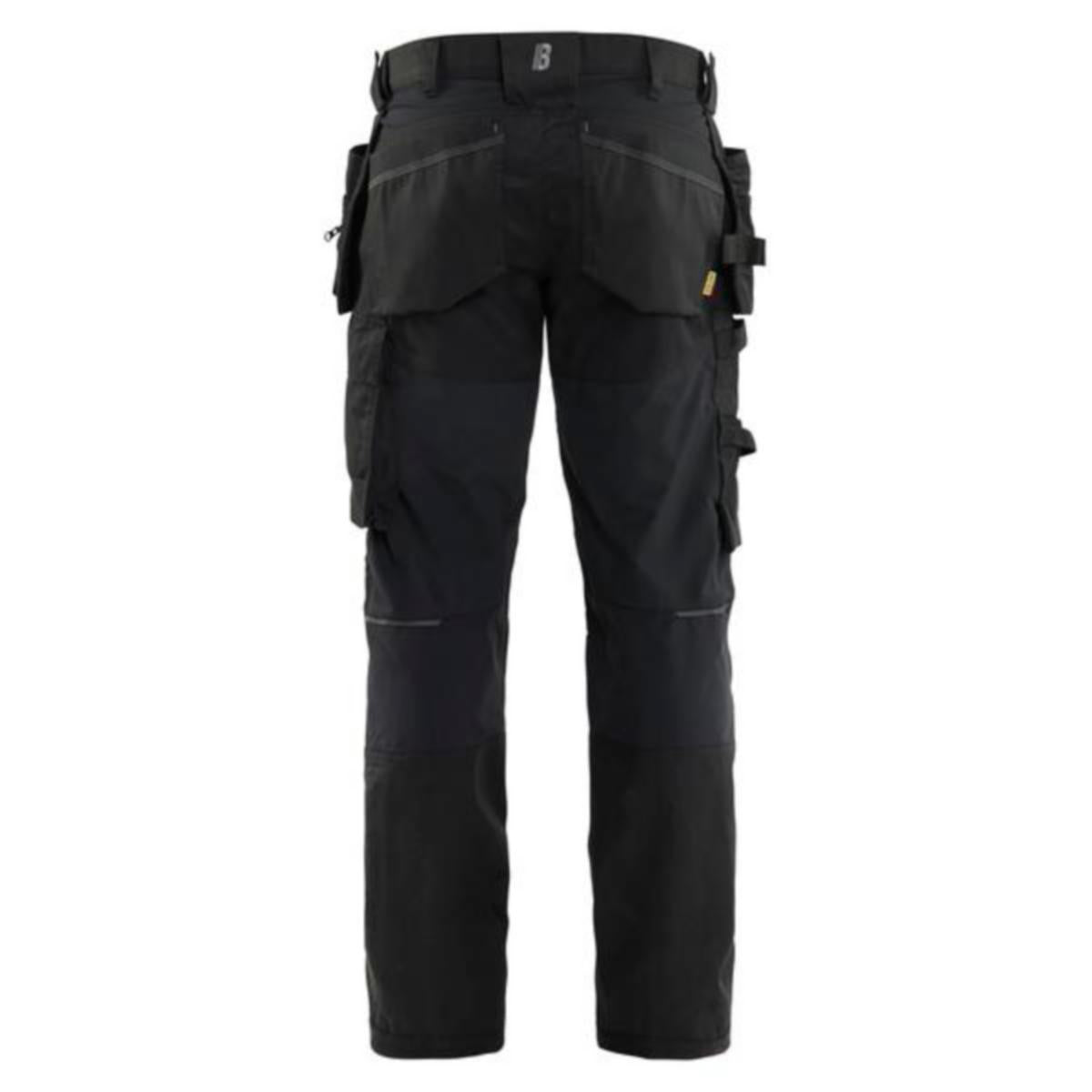 SKU 992820 extra (syncimg k=cc1849d0fc62)