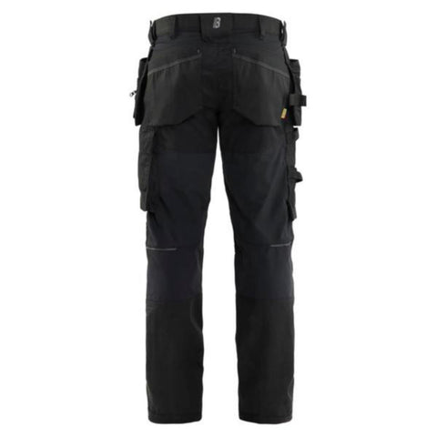 SKU 992820 extra (syncimg k=cc1849d0fc62)