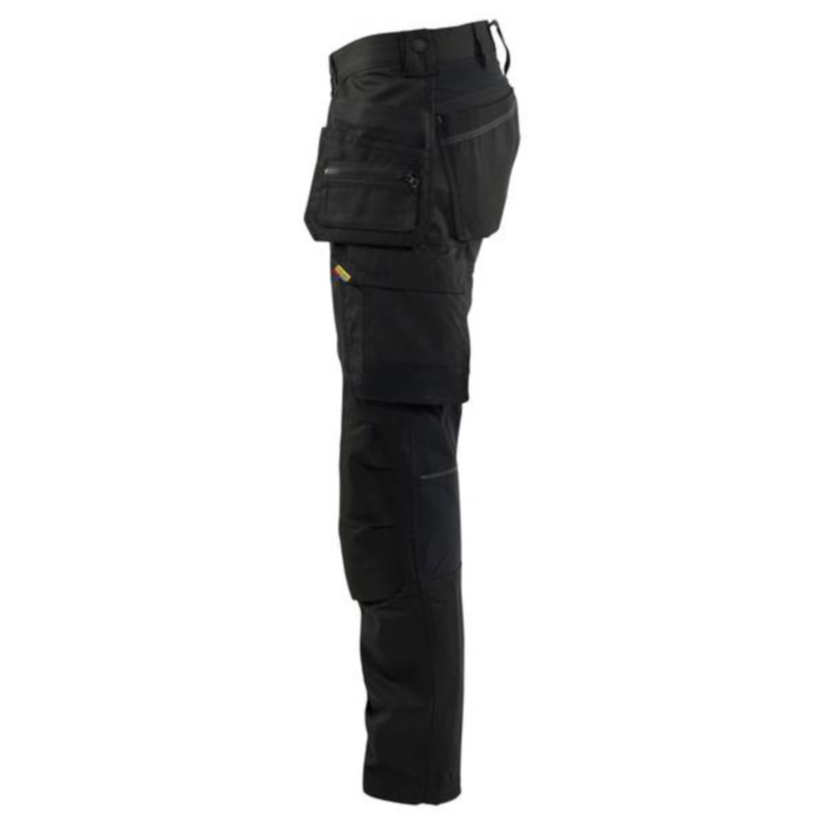 SKU 992820 extra (syncimg k=59cbd37028a0)