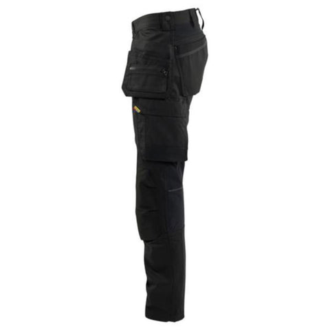 SKU 992820 extra (syncimg k=59cbd37028a0)