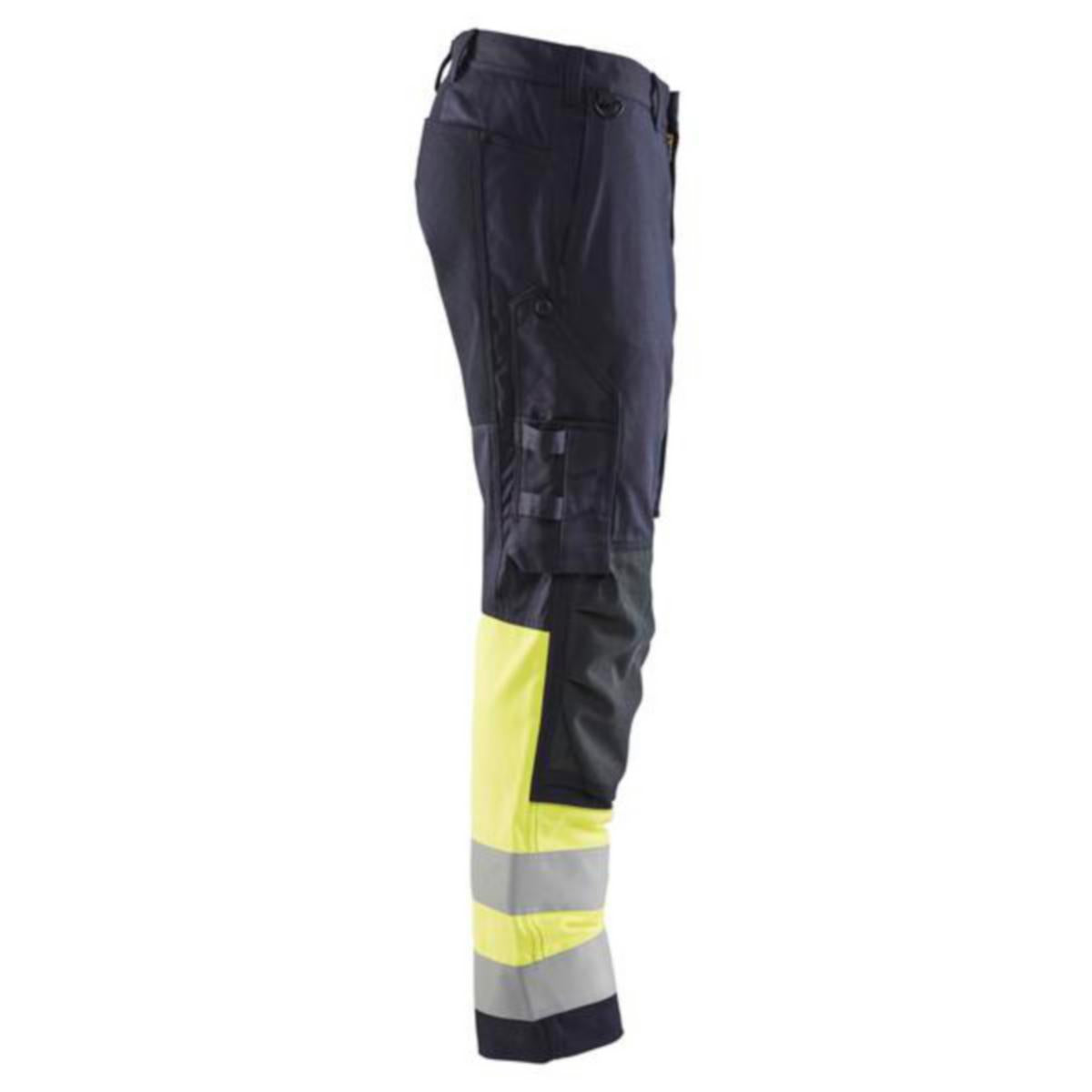 SKU 27325956 extra (syncimg k=5f03d8fd4c33)