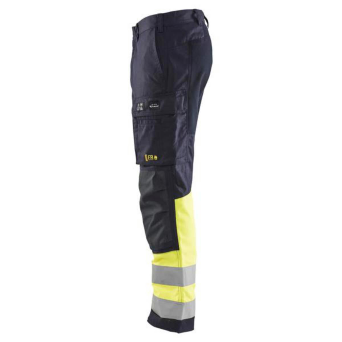 SKU 27325942 extra (syncimg k=54f6d78e6795)