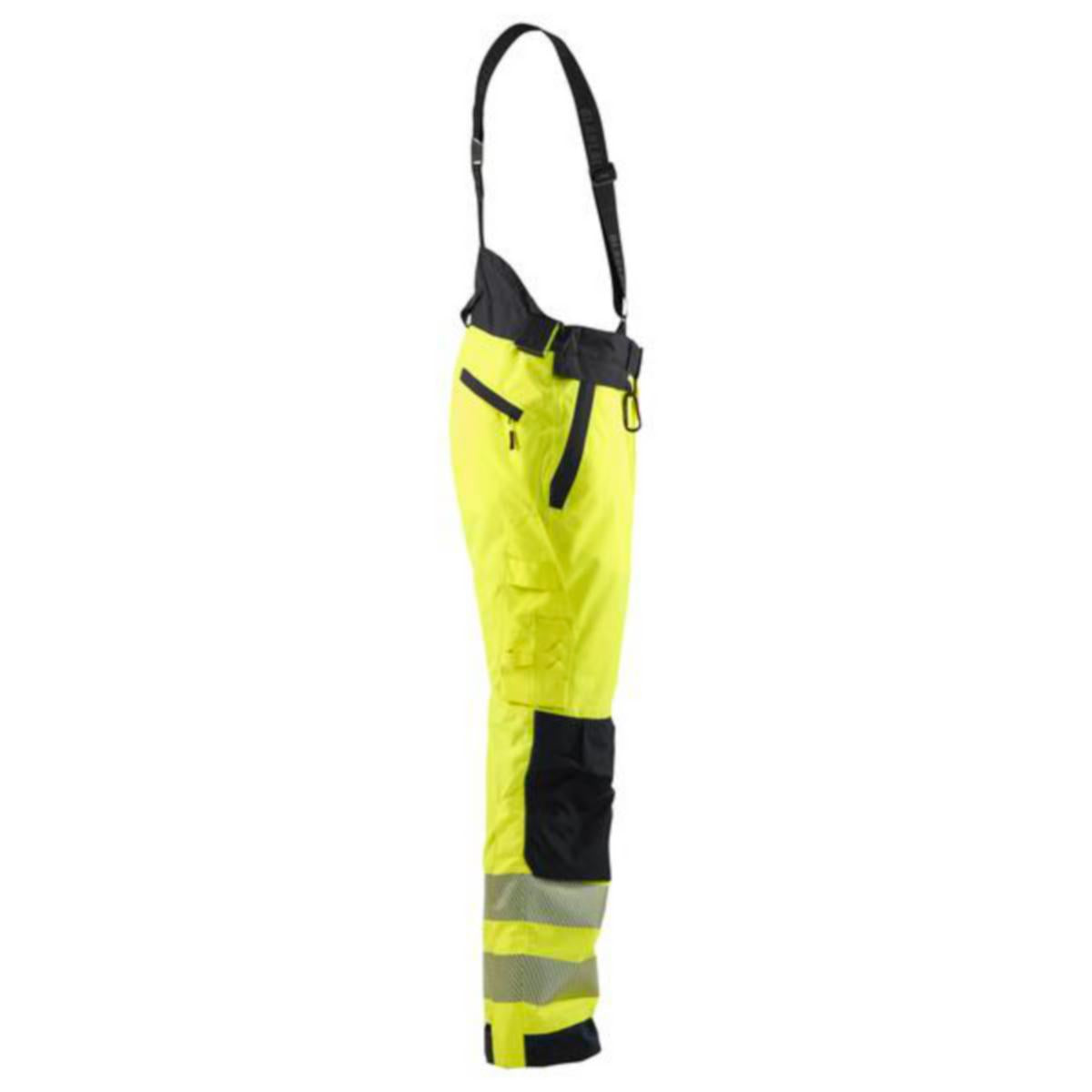 SKU 871242 extra (syncimg k=8559730244da)