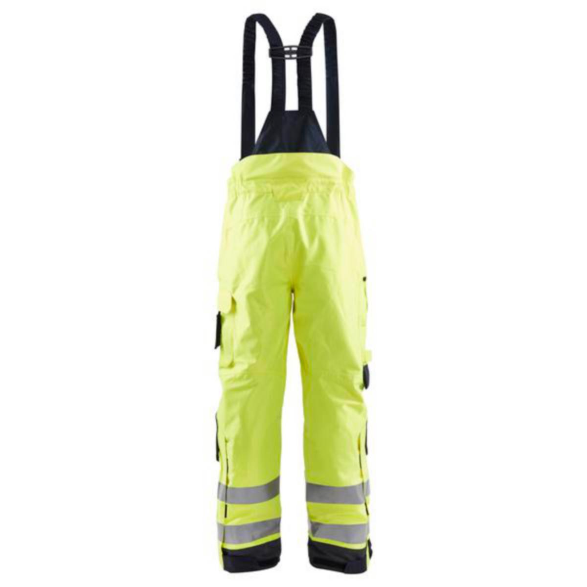 SKU 770697 extra (syncimg k=f79aae7121c9)