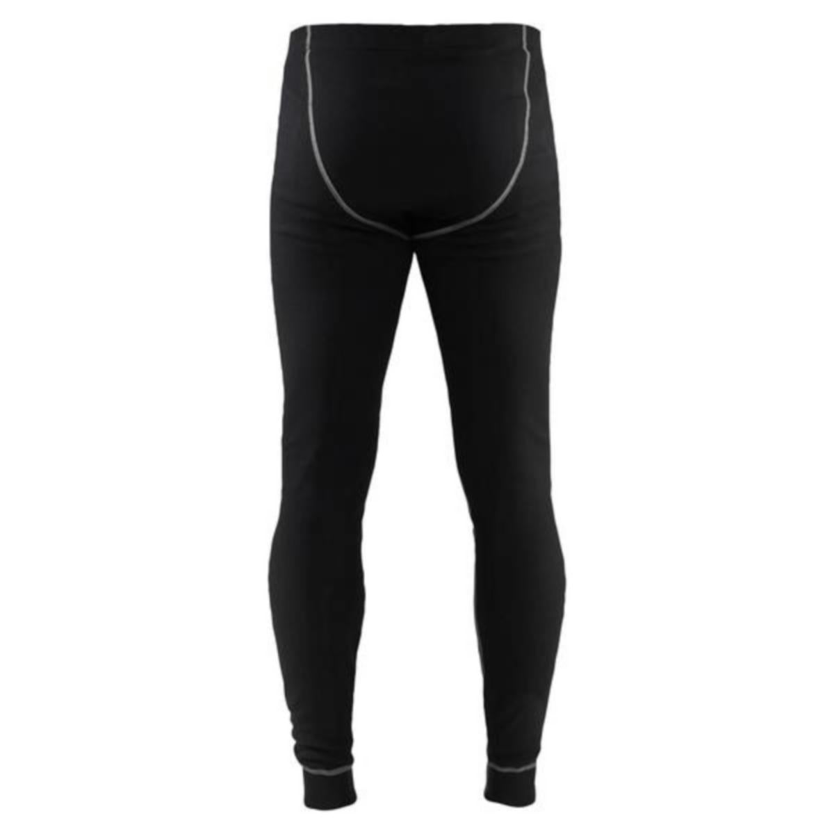 SKU 27326432 extra (syncimg k=3433285d8995)