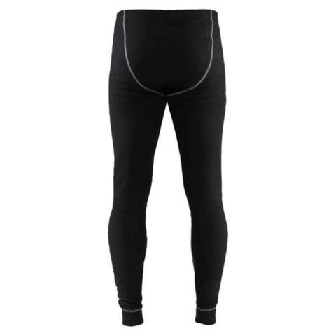 SKU 27326432 extra (syncimg k=3433285d8995)