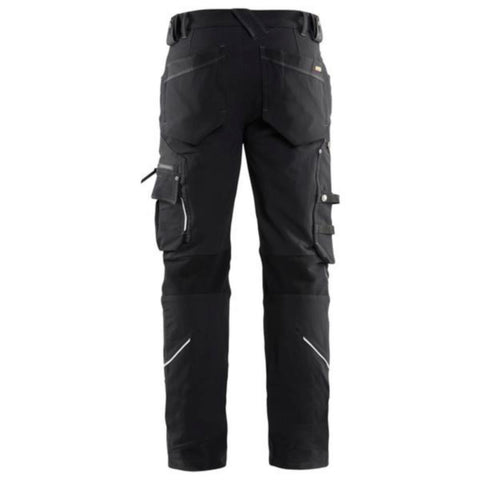 SKU 700180 extra (syncimg k=e5aae45656df)