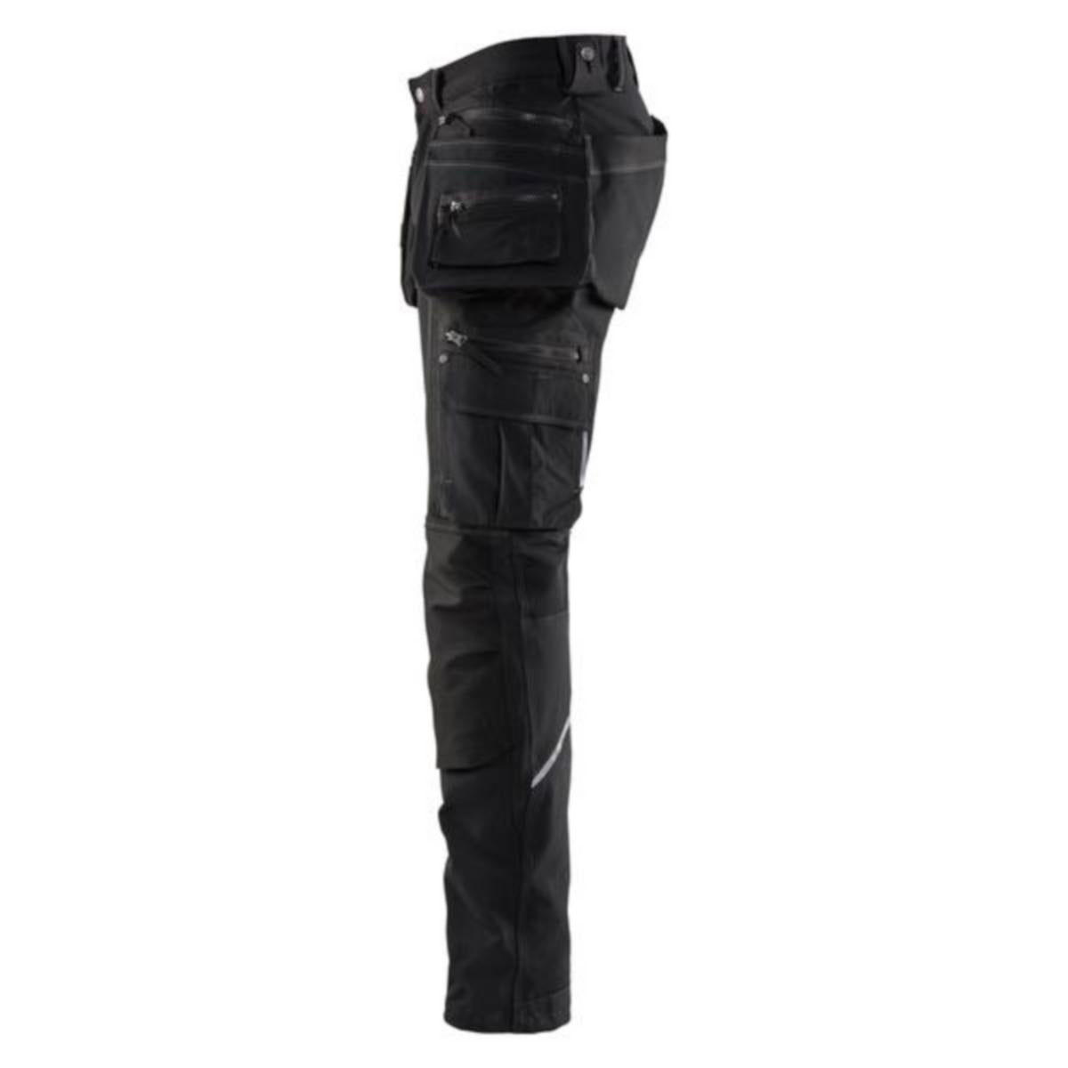 SKU 570573 extra (syncimg k=884c2dc35a49)