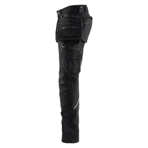 SKU 570573 extra (syncimg k=884c2dc35a49)