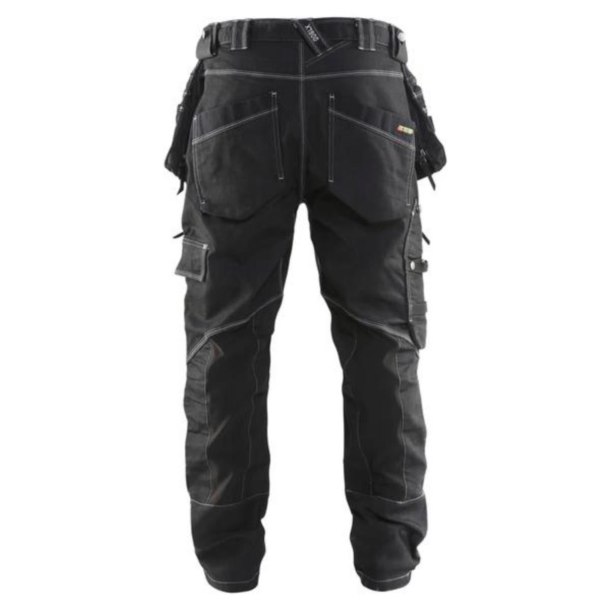 SKU 484819 extra (syncimg k=cd05ff82a626)