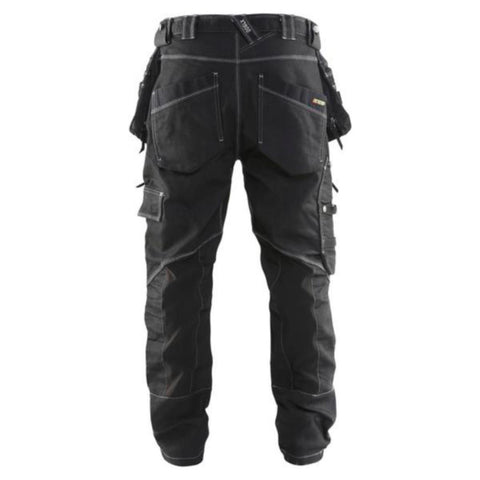 SKU 484819 extra (syncimg k=cd05ff82a626)