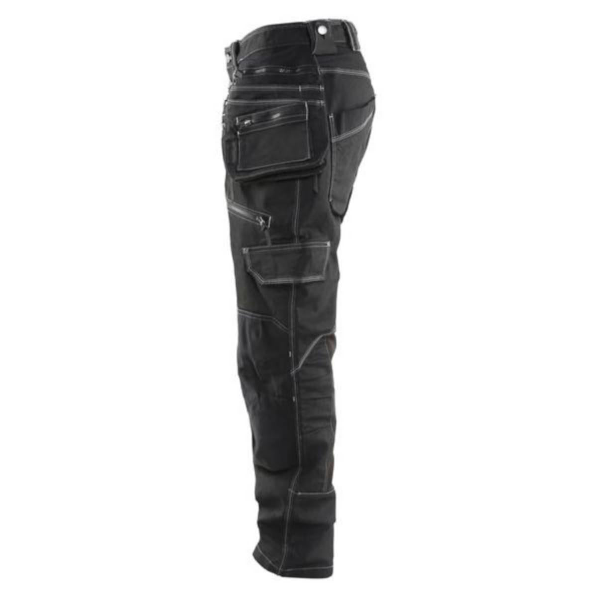 SKU 484819 extra (syncimg k=9261ca9aeef1)