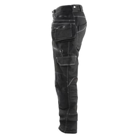 SKU 484819 extra (syncimg k=9261ca9aeef1)