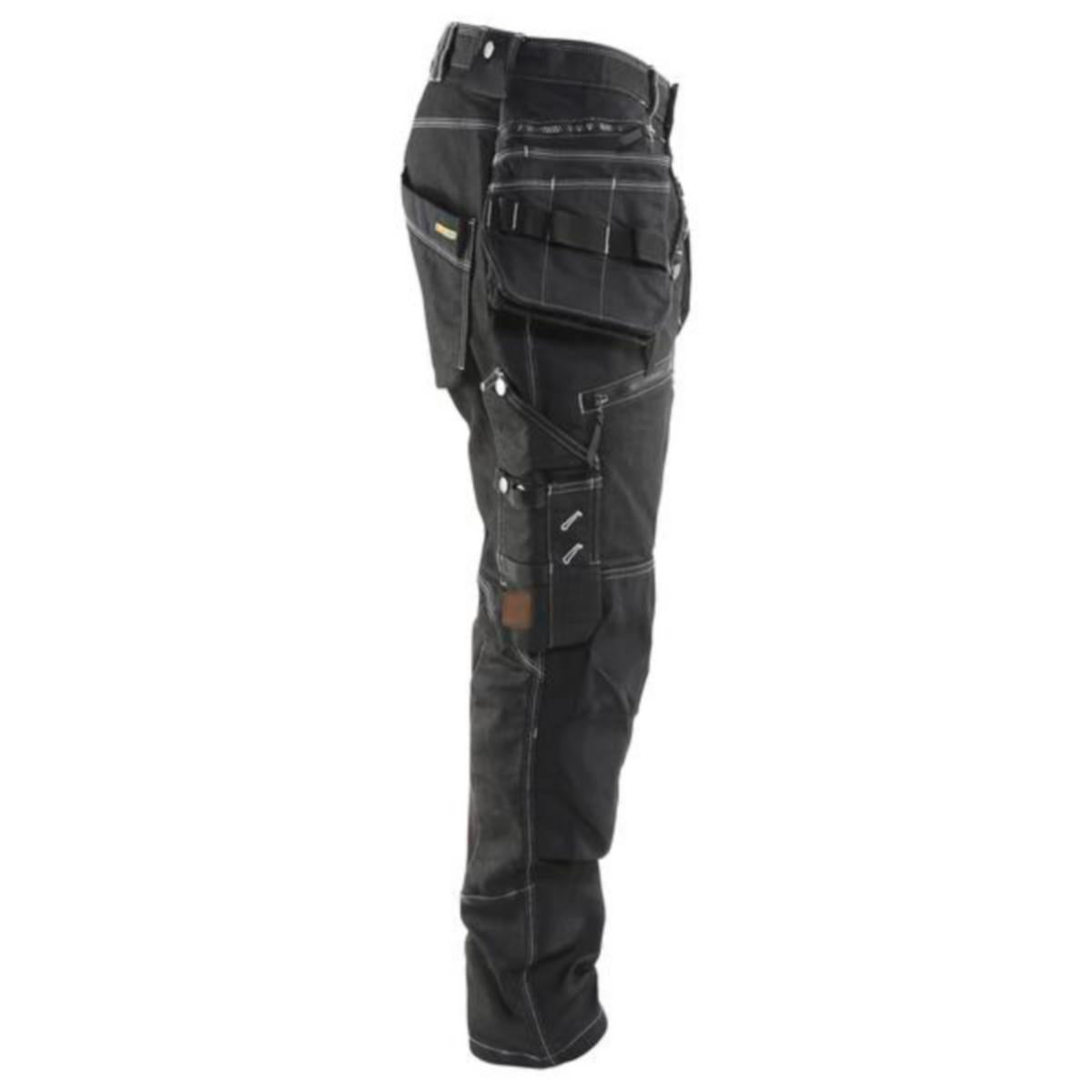 SKU 484819 extra (syncimg k=ba2ceee8188d)