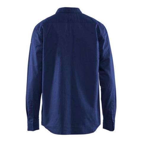 SKU 565599 extra (syncimg k=5c97437fdfe1)