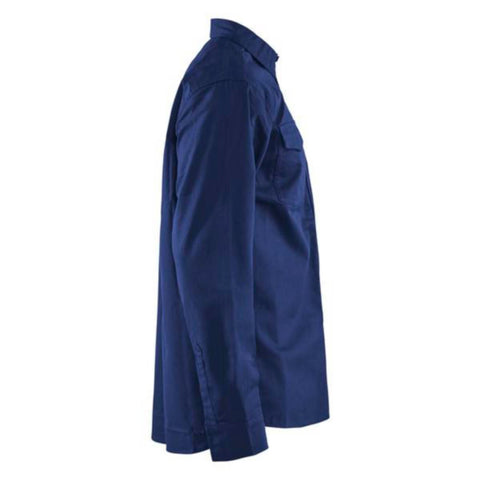 SKU 565599 extra (syncimg k=386f9f924efc)