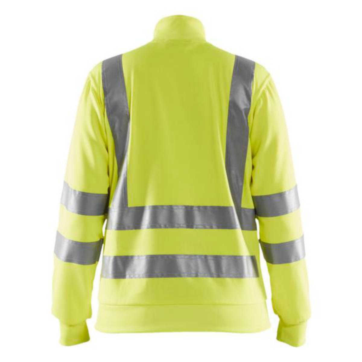 SKU 595852 extra (syncimg k=c24757e13906)