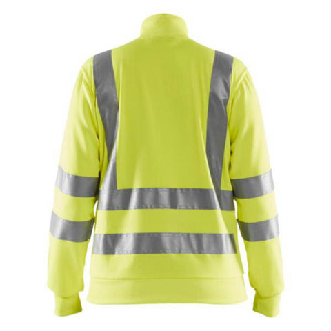 SKU 595852 extra (syncimg k=c24757e13906)