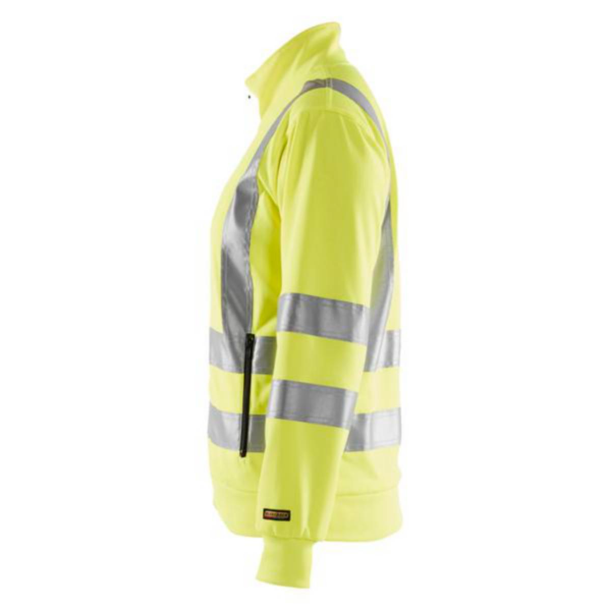 SKU 595852 extra (syncimg k=6f5d87d9c1e2)