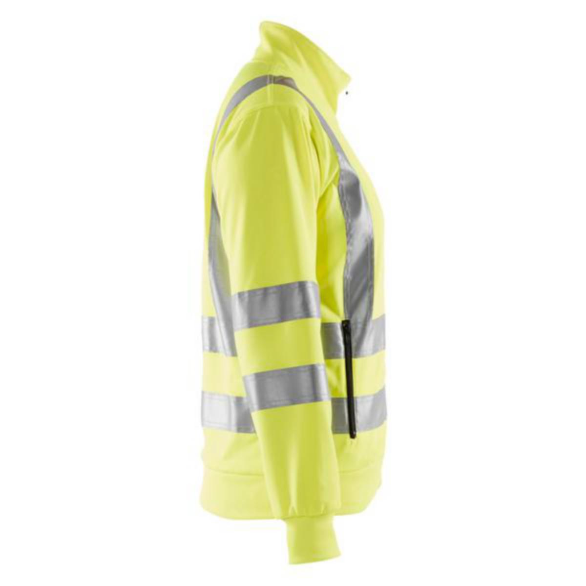 SKU 595852 extra (syncimg k=408574ef4ced)
