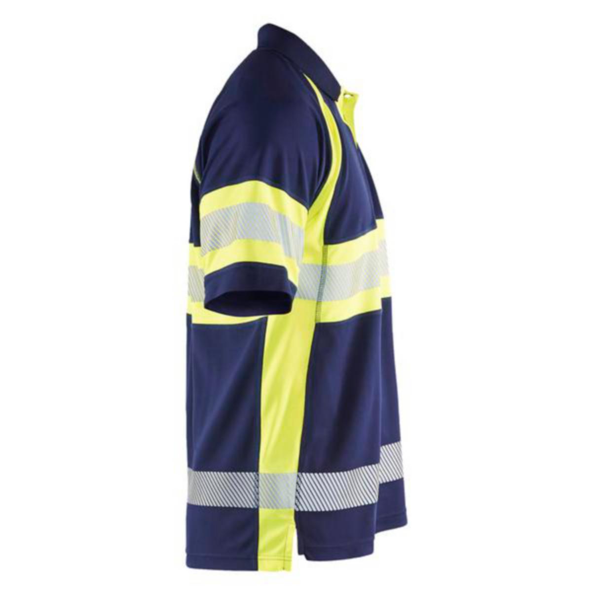 T-skjorte Blåkläder 3304 dame