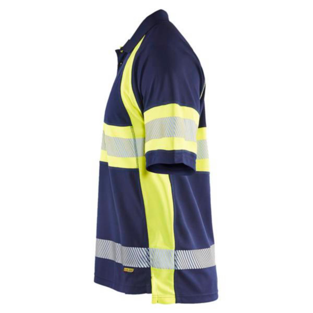 T-skjorte Blåkläder 3304 dame