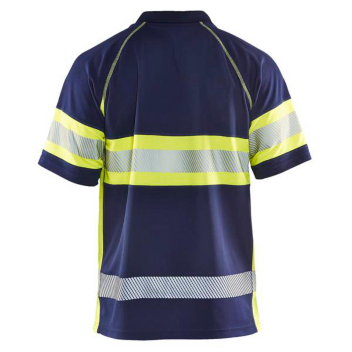 T-skjorte Blåkläder 3304 dame
