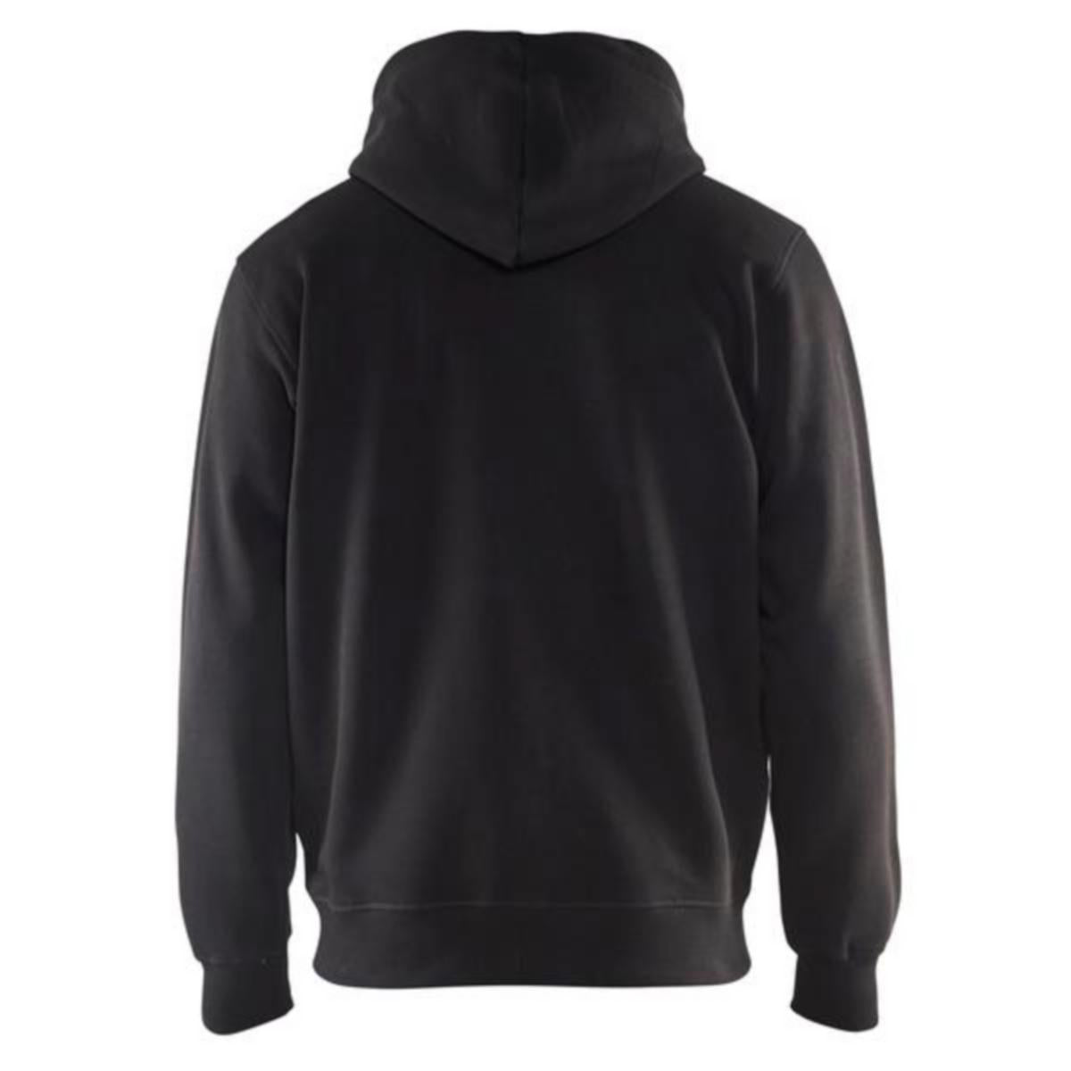 SKU 565715 extra (syncimg k=345011d45a5a)