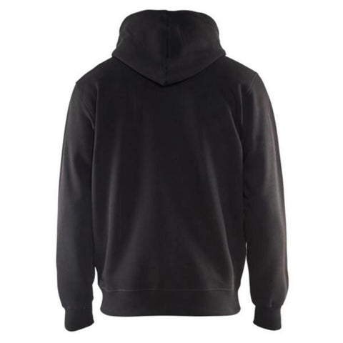 SKU 565715 extra (syncimg k=345011d45a5a)