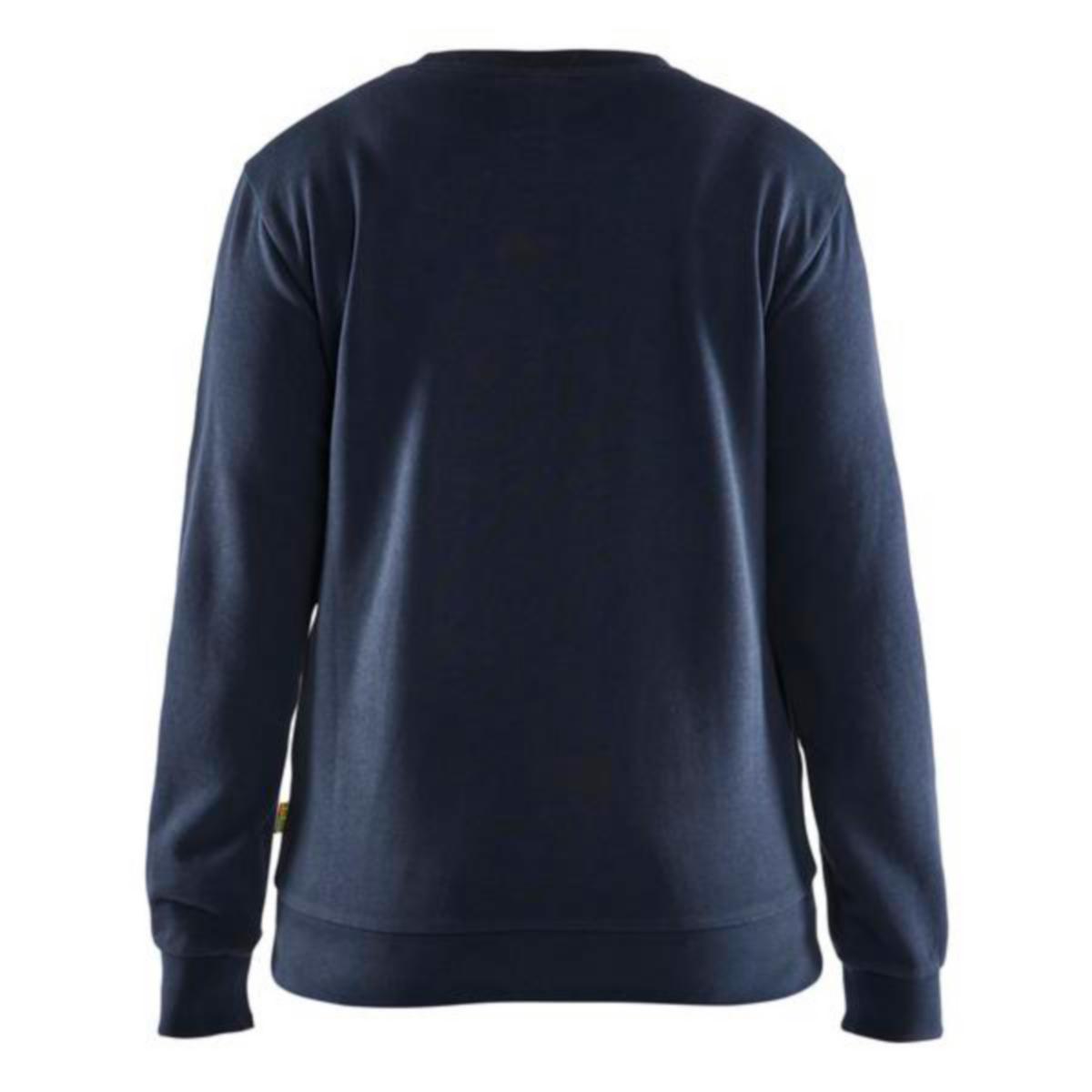 SKU 873415 extra (syncimg k=f08b3d0a30ef)