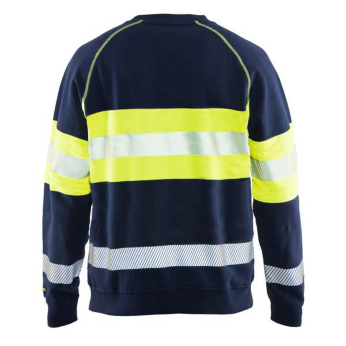 SKU 721578 extra (syncimg k=b38ad752a8d8)