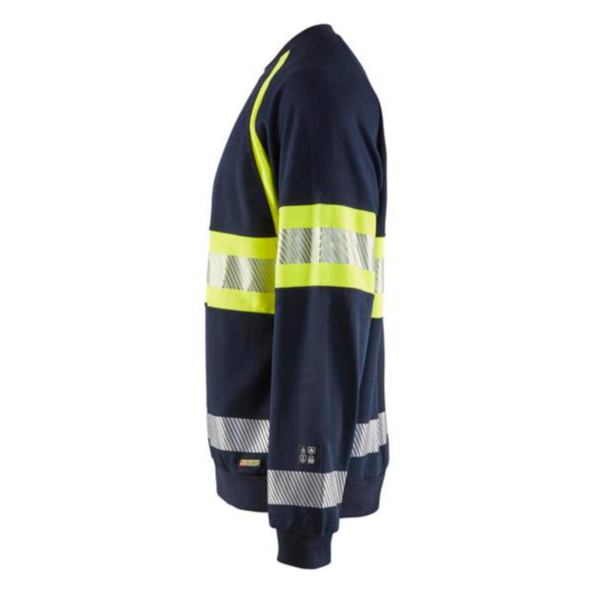 SKU 721578 extra (syncimg k=464b43574a30)