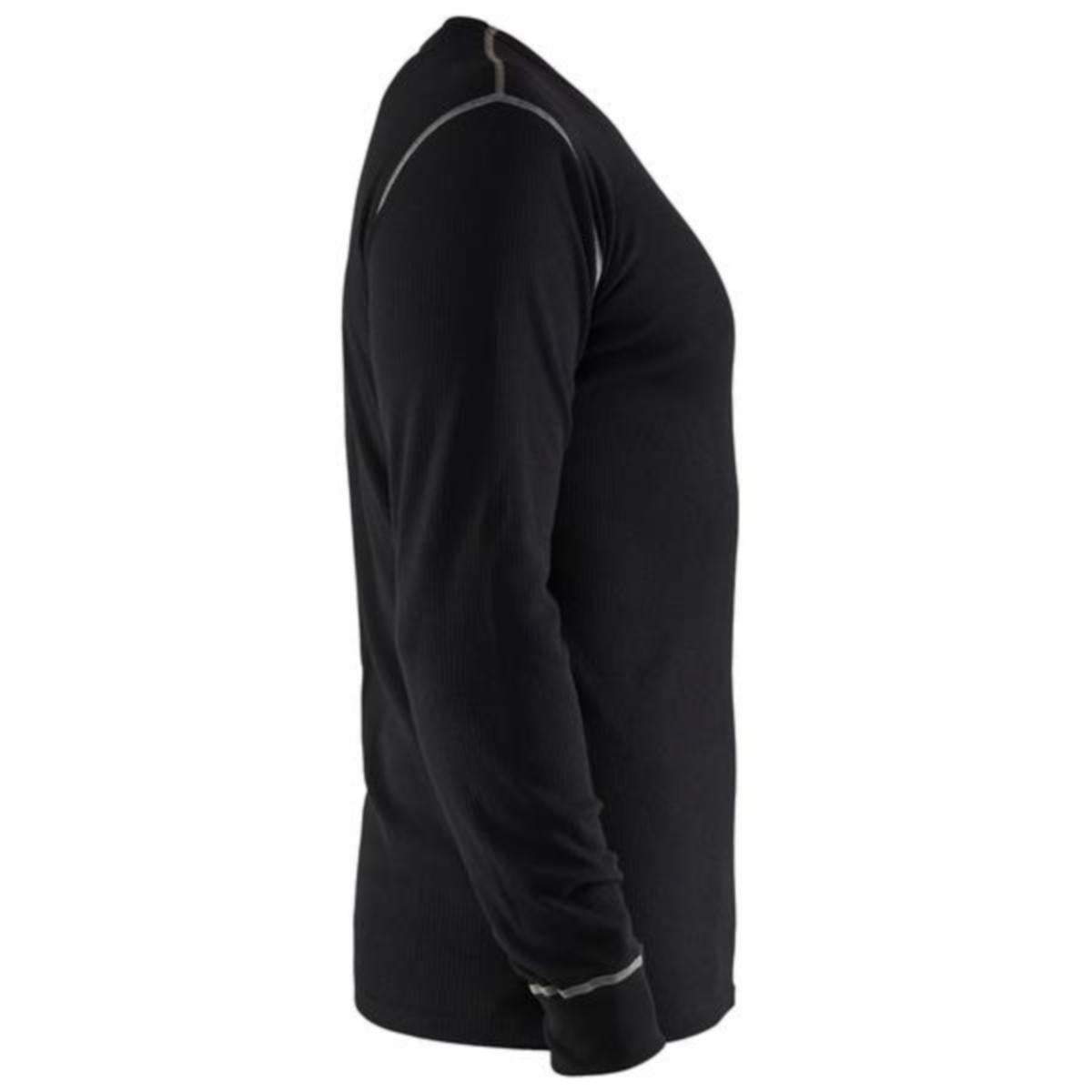 SKU 27329385 extra (syncimg k=f8046b1b4780)