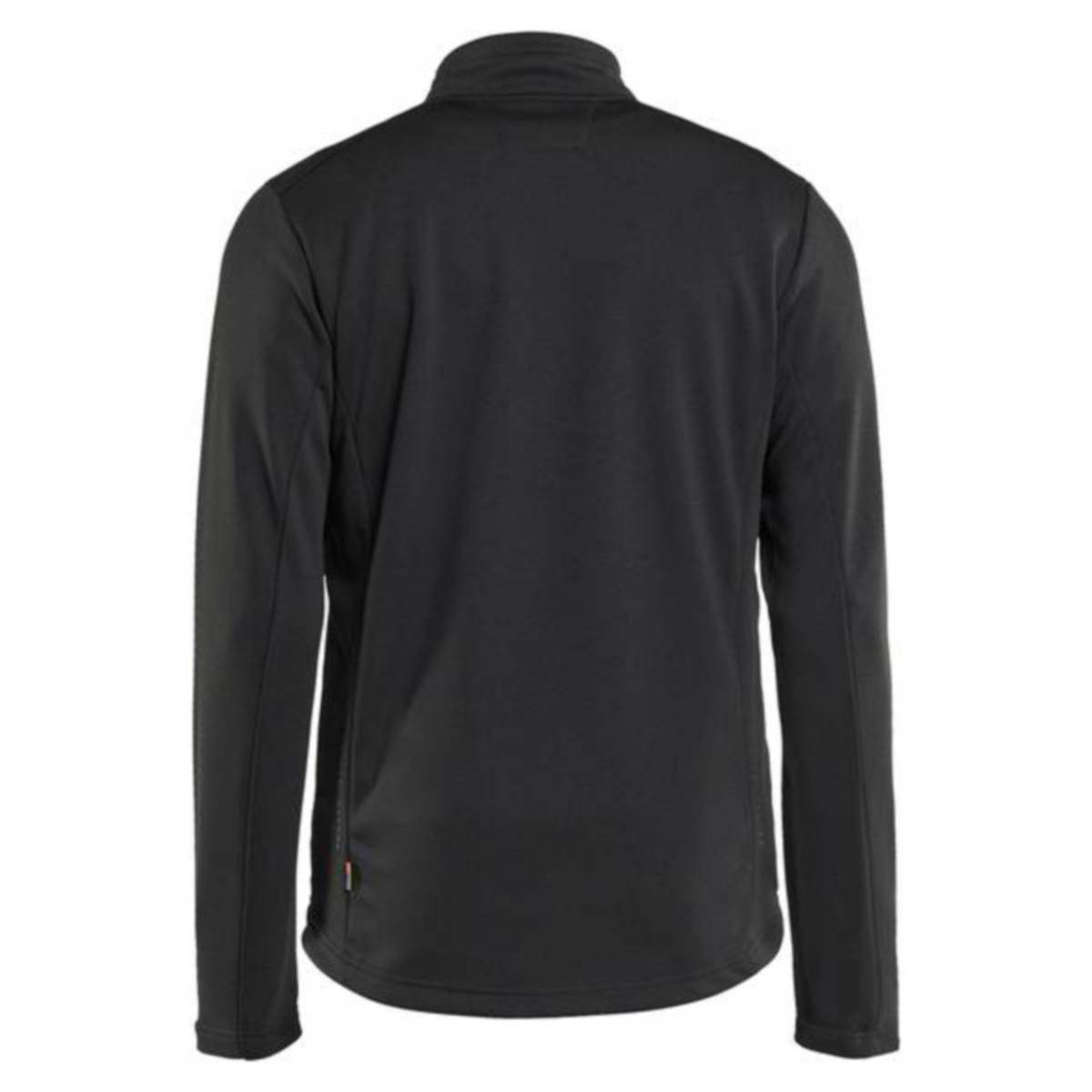 Jakke Blåkläder 3548