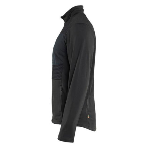 Jakke Blåkläder 3548